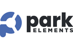 Park Elements